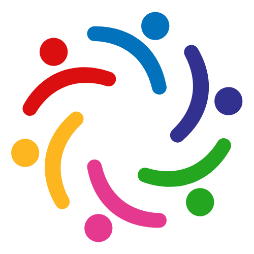 braeofsunshinefoundation.community favicon